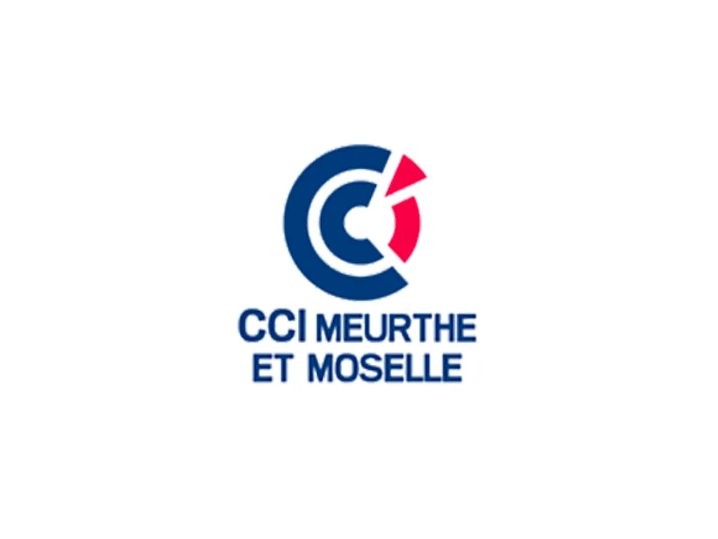 logo chambre de commerce et d'industrie meurthe-et-moselle