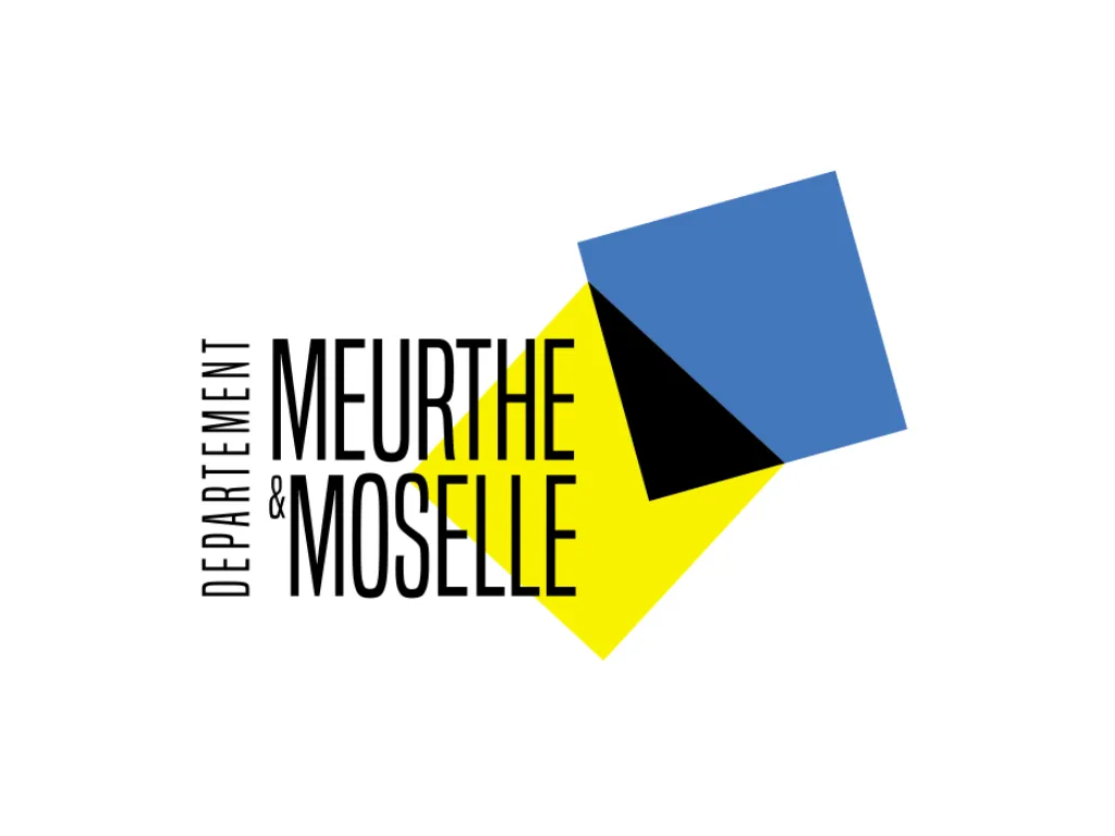 logo conseil départemental de meurthe-et-moselle
