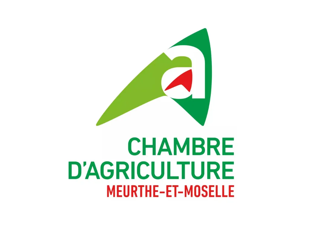 logo chambre d'agriculture meurthe-et-moselle